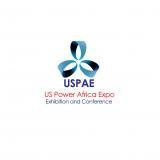 Expo US Power Africa