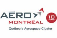 Farnborough / Aero Montreal cluster - Canadian Aerospace Montréal 2027