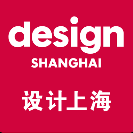 Дизайн Шанхая