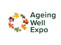 Sydney Ageing Well Expo Sydney 2027