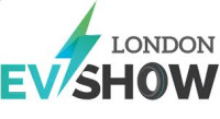 London EV Show London 2026