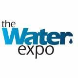 A Water Expo