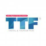 Reis en Toerisme Fair-Chennai