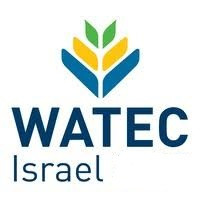 WATEC Izraelis