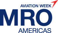 MRO Americas Atlanta 2026