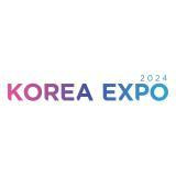 Expo de Corea