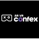 AR VR Confex