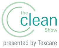 Clean Show Orlando 2027