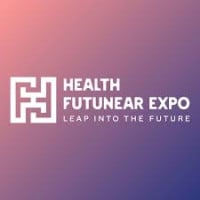 Health FutuNear Expo Las Vegas 2025