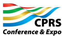 CPRS Conference & Expo San Diego 2023