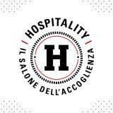 Hospitality - Italian Trade Fair Riva del Garda 2027