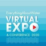 VissAboutWater Expo