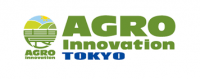 Agrarinnovation Japan