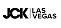JCK Las Vegas Las Vegas 2026