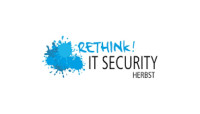 Rethink! IT Security Frühjahr Berlin 2026