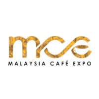 Malaysia Cafe Expo Kuala Lumpur 2026
