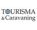 TOURISME & Caravaning