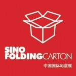 SinoFolding Carton