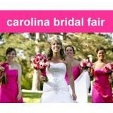 Carolina Bridal Fair
