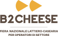 B2Cheese Bergamo 2026