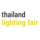 Thailand Lighting Fair