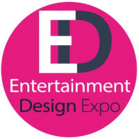 Underholdning Design Expo