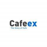 Cafeex Вухан