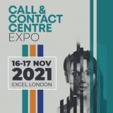 „Call & Contact Center Expo“