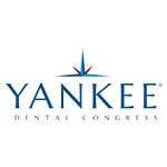 Yankee Dental Congress