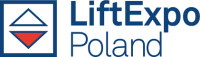 LiftExpo Poland Warsaw 2026