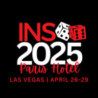 Annual Meeting - INS Dallas 2027