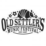 Музичний фестиваль Old Settlers