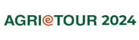 Agri Tour - Italian National Agritourism Trade Show Arezzo 2026