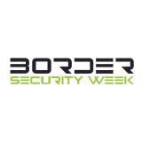 Semana da Seguridade Fronteira