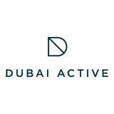 Pertunjukan Aktif Dubai
