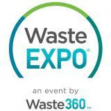 „WasteExpo“