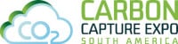 Carbon Capture Expo South America Rio de Janeiro 2026