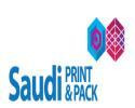 Saudi Print & Pack Τζέντα
