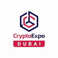 Crypto Expo Dubai 2026 - 09 & 10 September - Dubai World Trade Centre Dubai 2026