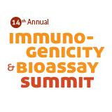 Immunogenicity & Bioassay Summit