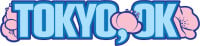 Tokyo, OK Tulsa 2026