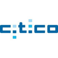 CTCO Lyon 2027