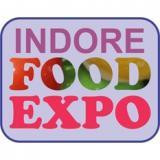 Indore Food Expo