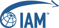 International Association of Movers Annual Meeting and Expo San Diego 2026