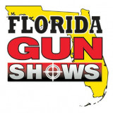 Florida Gun sýnir Miami