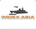 IMDEX Asia Singapore 2025