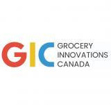 Grocery Innovations Canada
