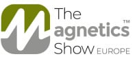 Home - The Magnetics Show Amsterdam 2027