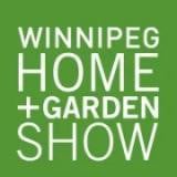 Espectáculo de hogar y jardín de Winnipeg