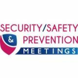 Reuniões de segurança / proteção e prevenção